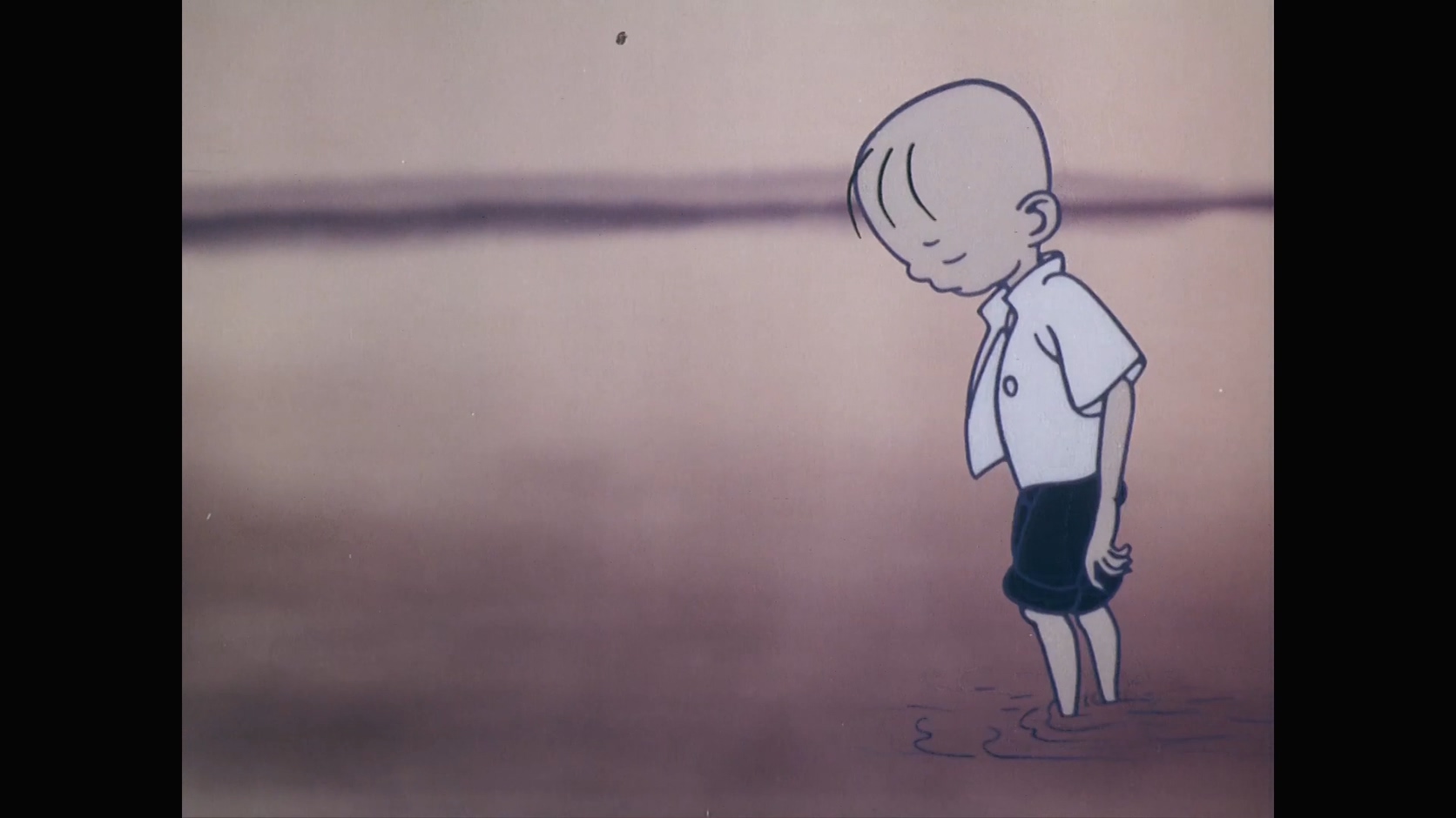 [115][大陆][1984][三毛流浪记][丁建华/毕克][4集全][国语无字][1080P/mp4/共3.5G][无台标无水印]