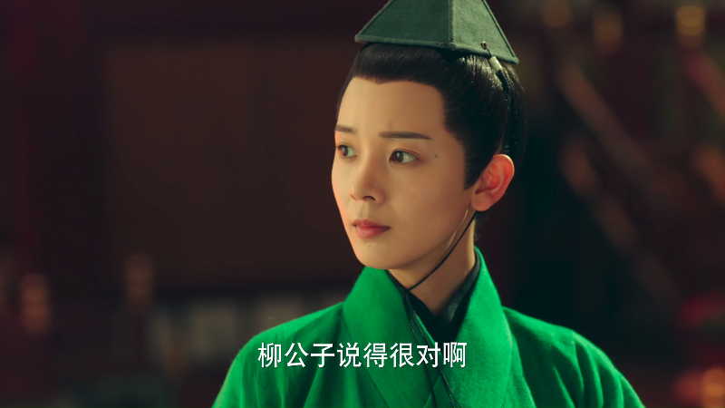 [115][源码][大陆][2020][无心法师3][韩东君/陈瑶/隋咏良][28集全][国语中字][4K/mp4/共654G][无台标无水印/H264]