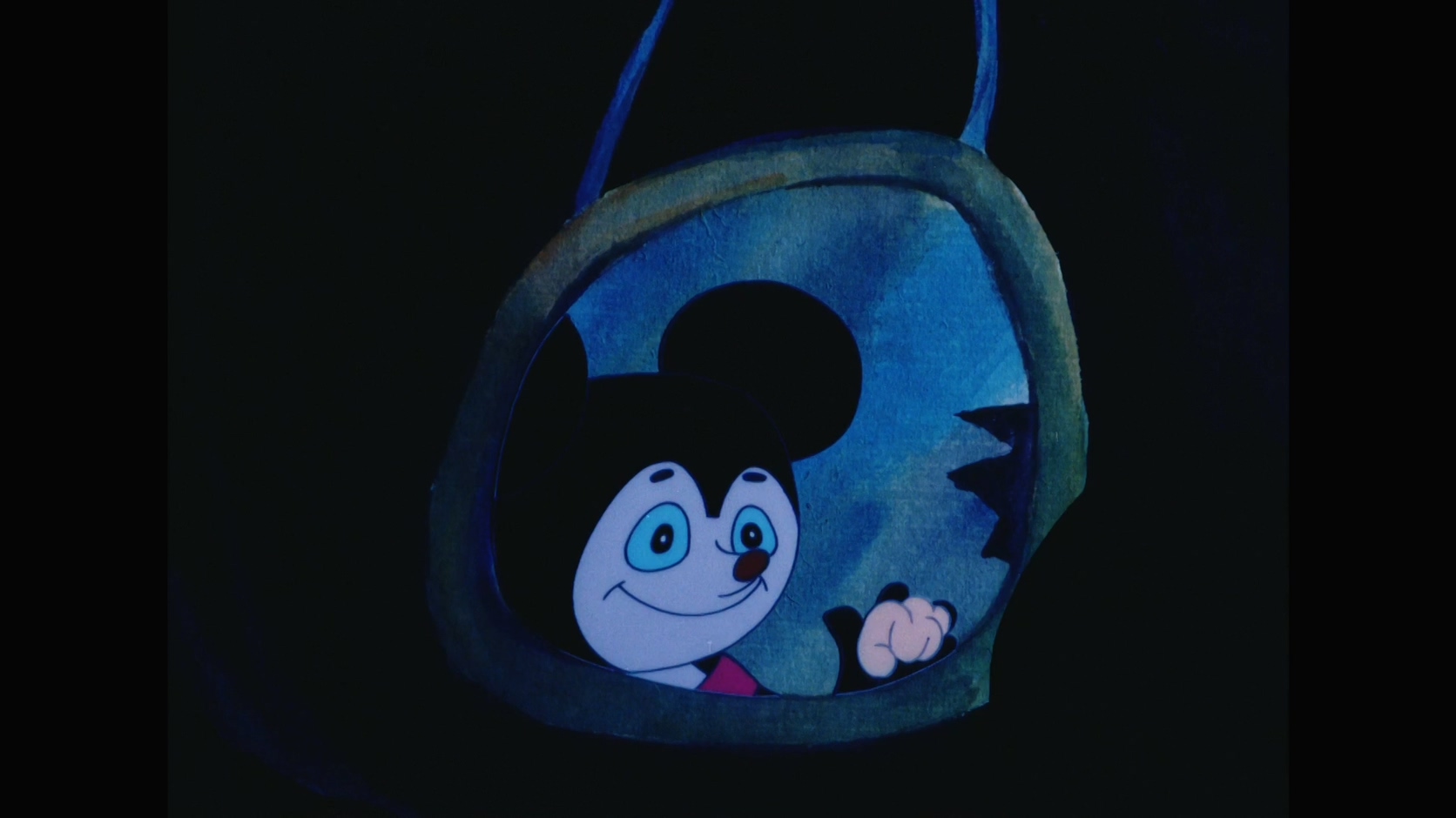 [115][大陆][1989][舒克和贝塔][范捷/翟巍/范蕾颕][13集全][国语无字][1080P/mp4/共23G][无台标无水印]