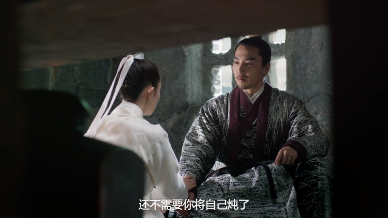 [115][源码][大陆][2017][三生三世十里桃花][杨幂/赵又廷/张智尧][58集全][国语外挂中字][1080P/mp4/共530G][无台标无水印/H264]