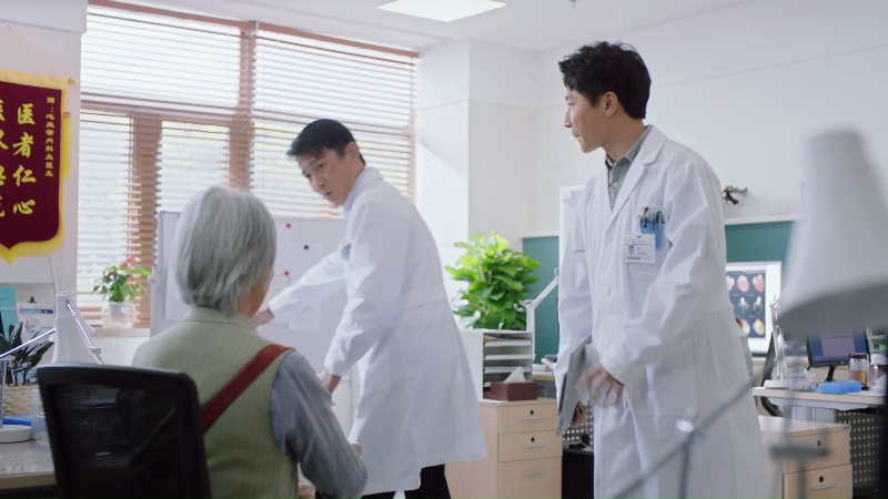 [115][源码][大陆][2020][幸福还会来敲门][聂远/吴谨言/钱泳辰][44集全][国语中字][1080P/mp4/共536G][无台标无水印/H264]