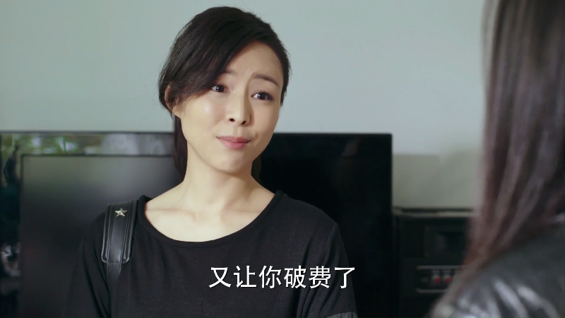 [115][源码][大陆][2016][咱们相爱吧][张静初/张歆艺/秦岚][58集全][国语中字][1080P/mp4/共188G][无台标无水印/H264]