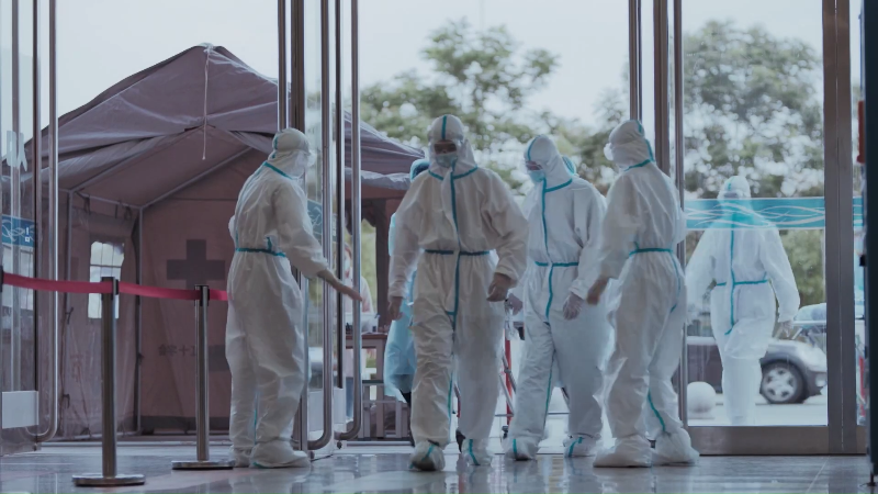 [115][源码][大陆][2020][在一起][张嘉益/周一围/谭卓][20集全][国语外挂中字][1080P/mp4/共141G][无台标无水印/H264]