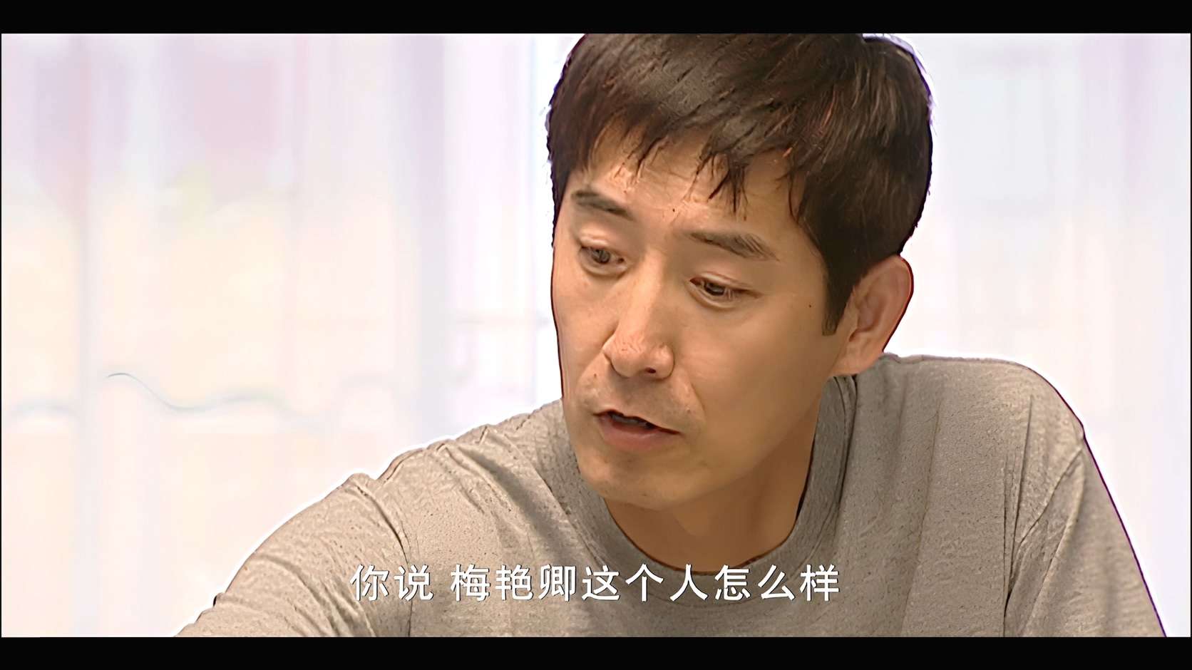 [115][源码][大陆][2008][抗诉][马跃/张彤/李菁菁][22集全][国语中字][1080P/mp4/共177G][无台标无水印/H264]