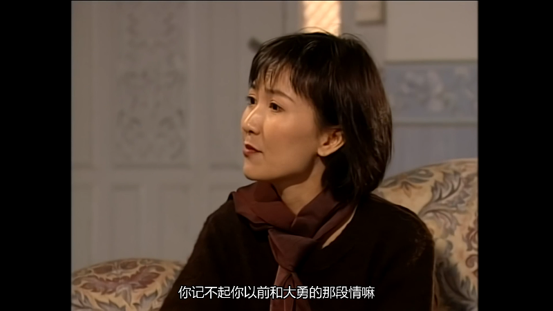 [115][香港][1997][刑事侦缉档案3][陶大宇/郭可盈/梁荣忠][40集全][国粤双语中字][4K/mkv/共43G][H265]