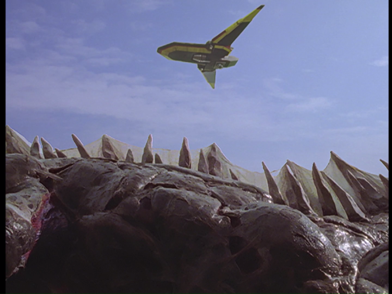 [115][源码][日本][1996][迪迦奥特曼][长野博/吉本多香美/高树澪][52集全][国语中字][1080P/mp4/共310G][无台标无水印/H264]