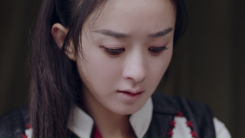 [115][源码][大陆][2020][有翡][赵丽颖/王一博/张慧雯][51集全][国语外挂简繁英字][1080P/mp4/共524G][无台标无水印/H264]