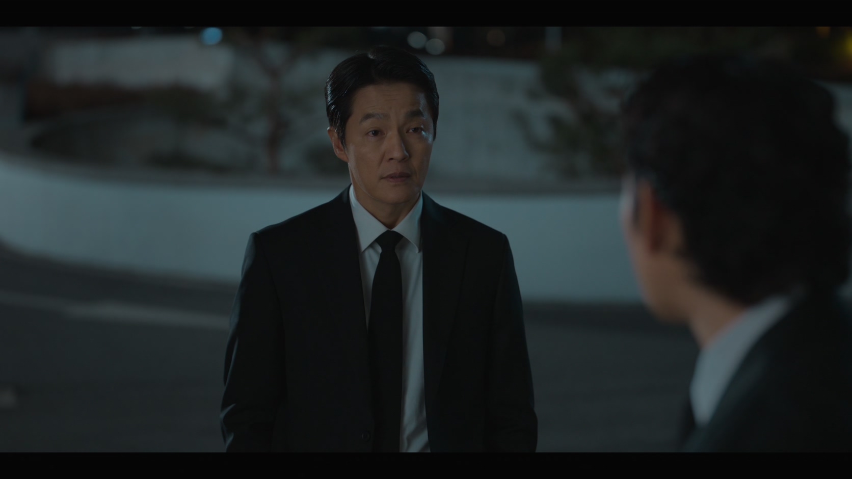 [115][韩国][2025][无赦之仇][苏志燮/许峻豪/车胜元][7集全][韩语内封多字][4K/mkv/共37G][Netflix]