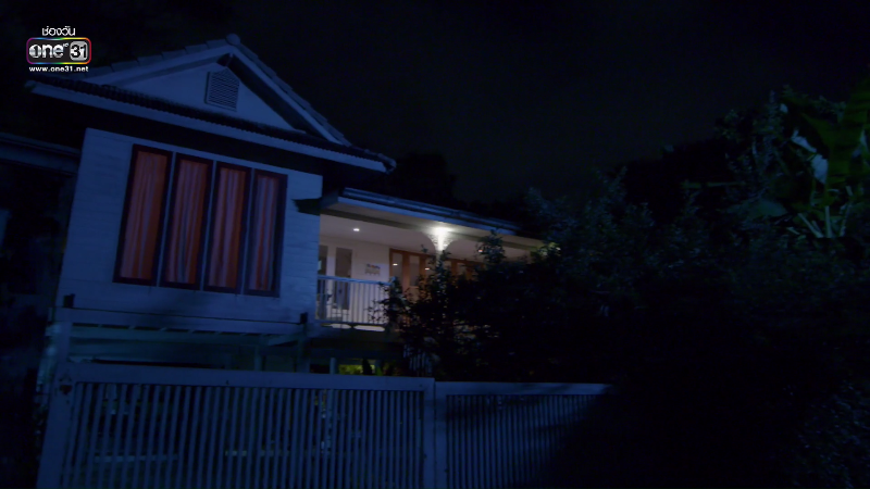 [115][源码][泰国][2018][命中不注定][素格力·威塞哥][27集全][泰语无字][1080P/mp4/共172G]