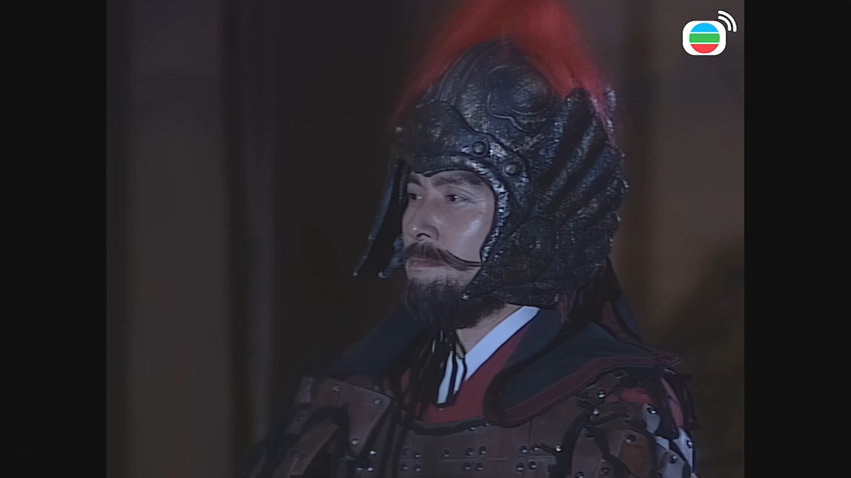 [115][香港][1997][天龙八部][黄日华/陈浩民/樊少皇][45集全][国语中字][4K高码 60帧/mkv/共244G][北美]