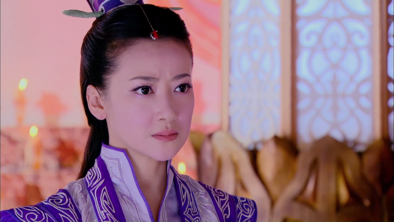 [115][源码][大陆][2014][古剑奇谭][杨幂/李易峰/马天宇][50集全][国语外挂中字][1080P/mp4/共176G][无台标无水印/H264]