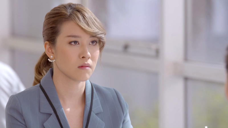 [115][源码][泰国][2019][换心爱结][缇坤彭·丽塔芘楠][28集全][泰语无字][1080P/mp4/共132G][无台标无水印/H264]