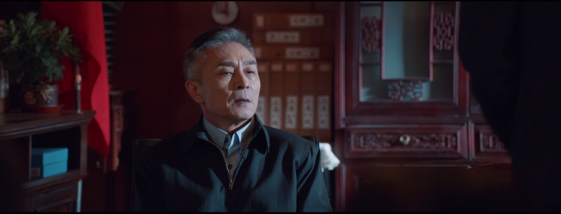 [115][源码][大陆][2018][古董局中局][夏雨/乔振宇/蔡文静][36集全][国语中字][1080P/mp4/共268G][无台标无水印/H264]