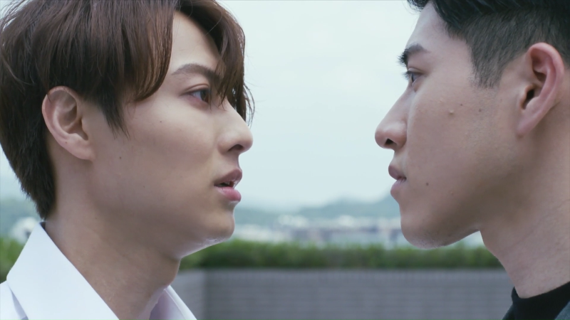 [115][源码][台湾][2020][覆活][邱胜翊/任容萱/姚以缇][26集全][国语中字][1080P/mp4/共250G][无台标无水印/H264]