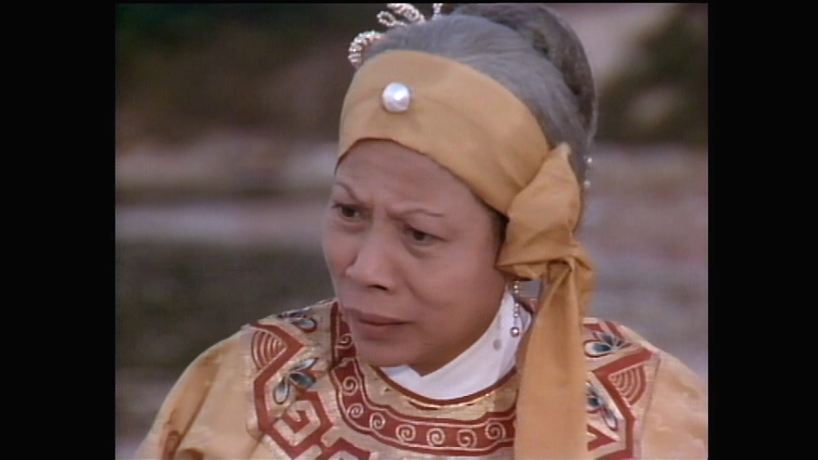 [115][香港][1988][绝代双骄][梁朝伟/苗侨伟/吴岱融][20集全][国粤双语中字][4K/mkv/共47G][无台标无水印/H265]