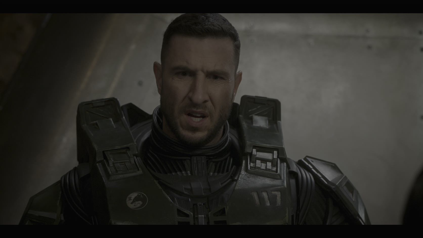 [115][美国][2022][光环2季全][巴勃罗·施瑞博尔][16集全][英语软中字][4K HDR/mkv/共322G][蓝光原盘压制]