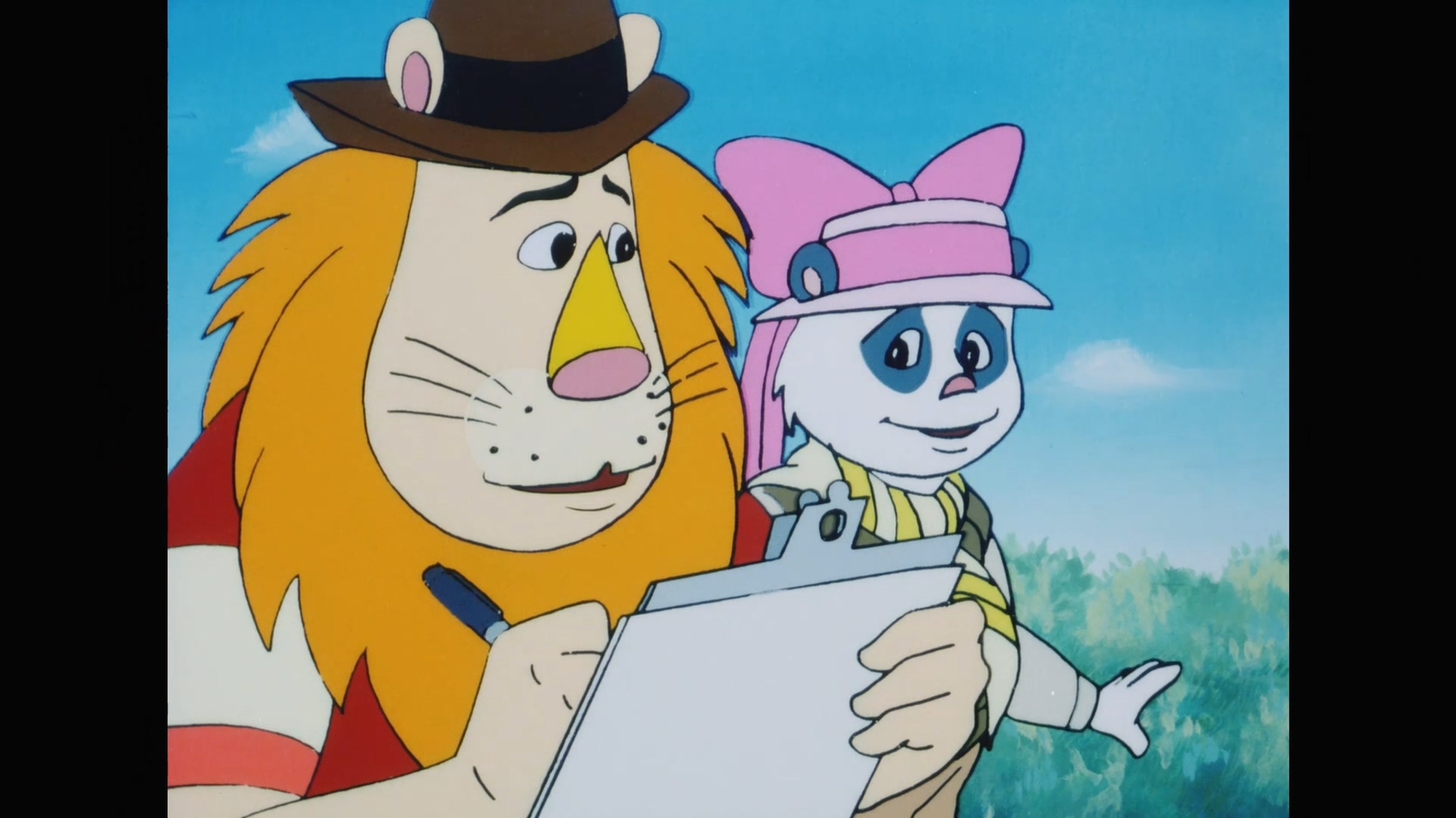 [115][大陆][1993][特别车队][翁振新/韦启昌/洪海天][13集全][国语无字][1080P/mp4/共20G][无台标无水印]