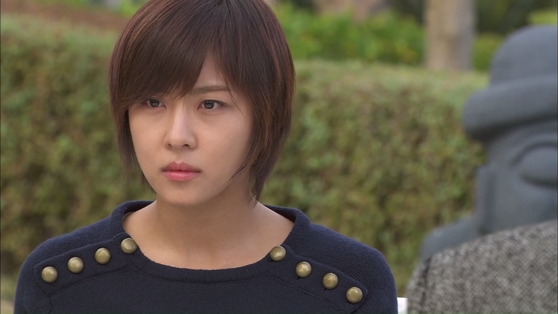 [115][源码][韩国][2010][秘密花园][河智苑/玄彬/尹相铉][20集全][韩语外挂中字][1080P/mp4/共255G][无台标无水印/H264]