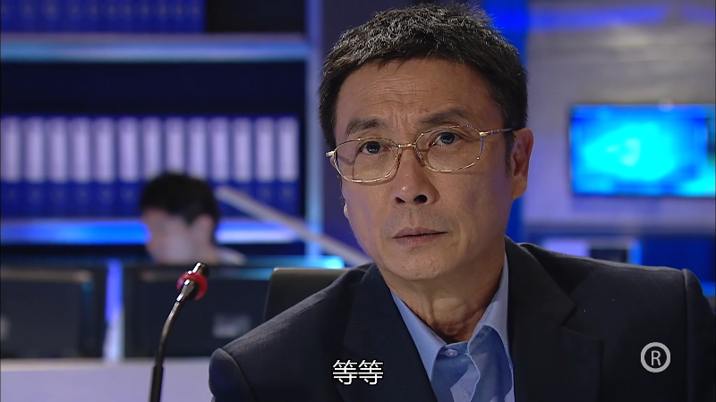 [115][香港][2011][潜行狙击][谢天华/黄宗泽/陈法拉][30集全][国粤双语中字][4K/mkv/共60G][无台标/H265]