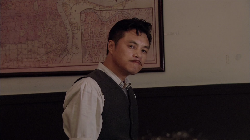 [115][源码][大陆][2013][海上孟府][段奕宏/章婷婷/廖凡][40集全][国语中字][1080P/mp4/共319G][无台标无水印/H264]