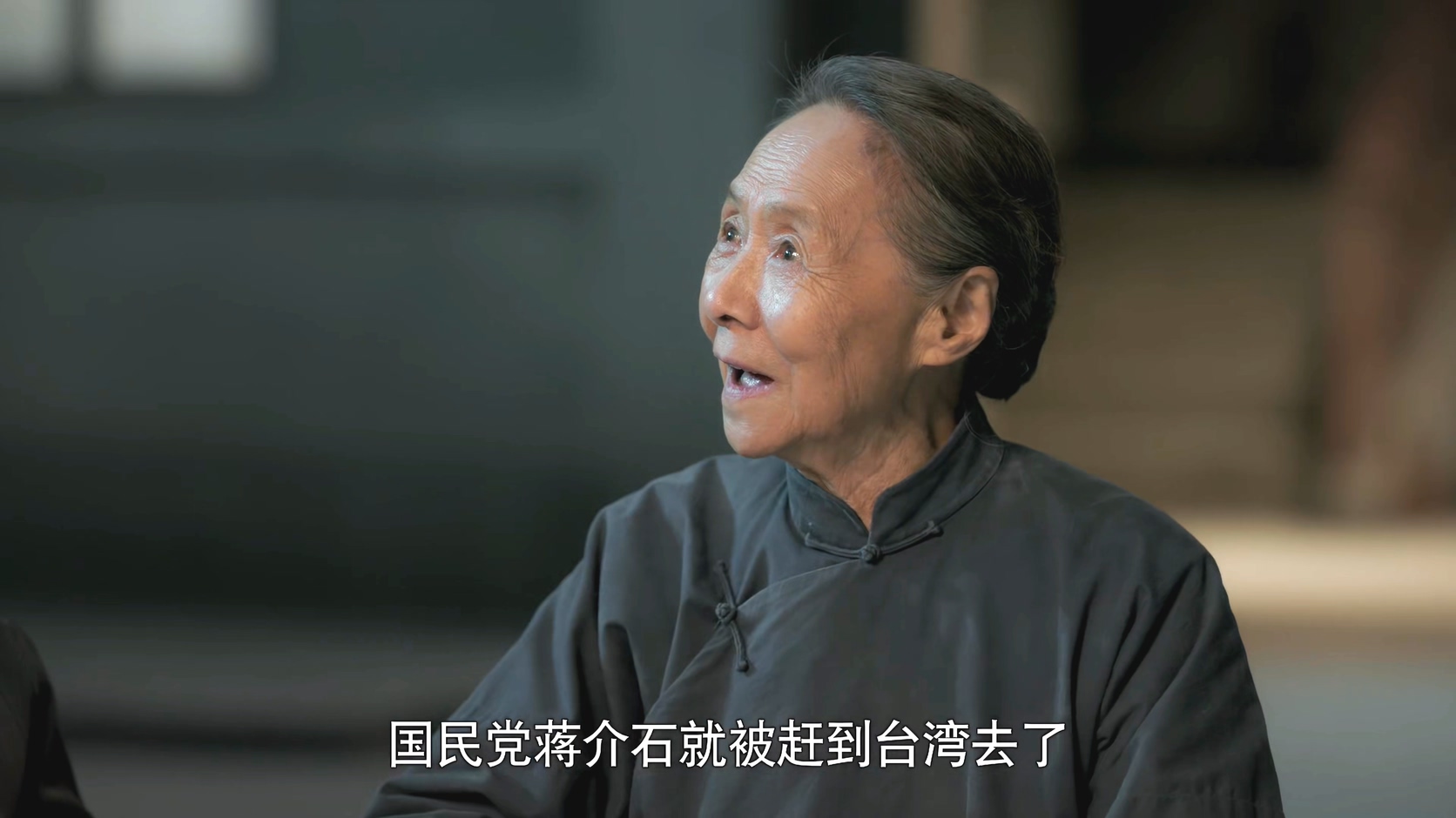 [115][源码][大陆][2021][美好的日子][王千源/童蕾/张丰毅][46集全][国语中字][4K/mp4/共805G][无台标无水印/H264]