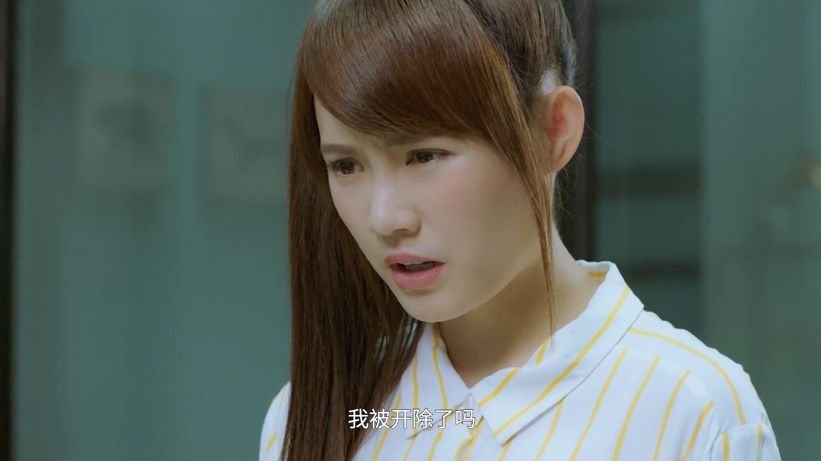 [115][大陆][2020][浪花男神][李向哲/吴心缇/林冠宇][24集全][国语中字][1080P/mp4/共11G][无台标无水印]