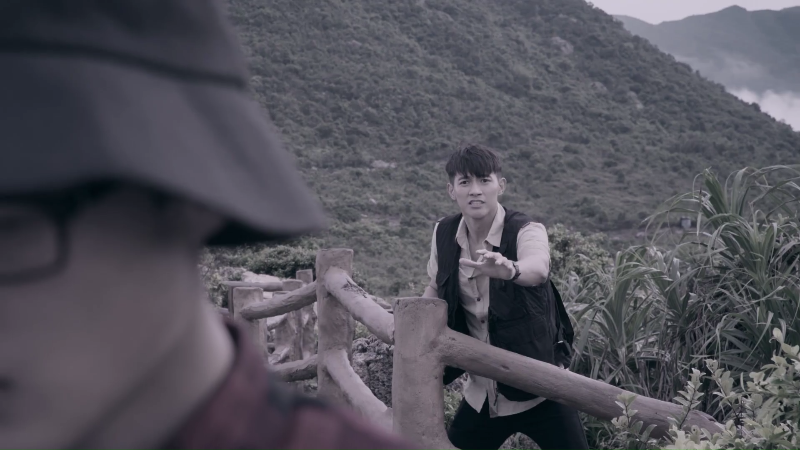 [115][源码][大陆][2020][沉默不语的顾小姐][阿丽亚/李子峰/蔡卓音][20集全][国语外挂中字][1080P/mp4/共109G][无台标无水印/H264]