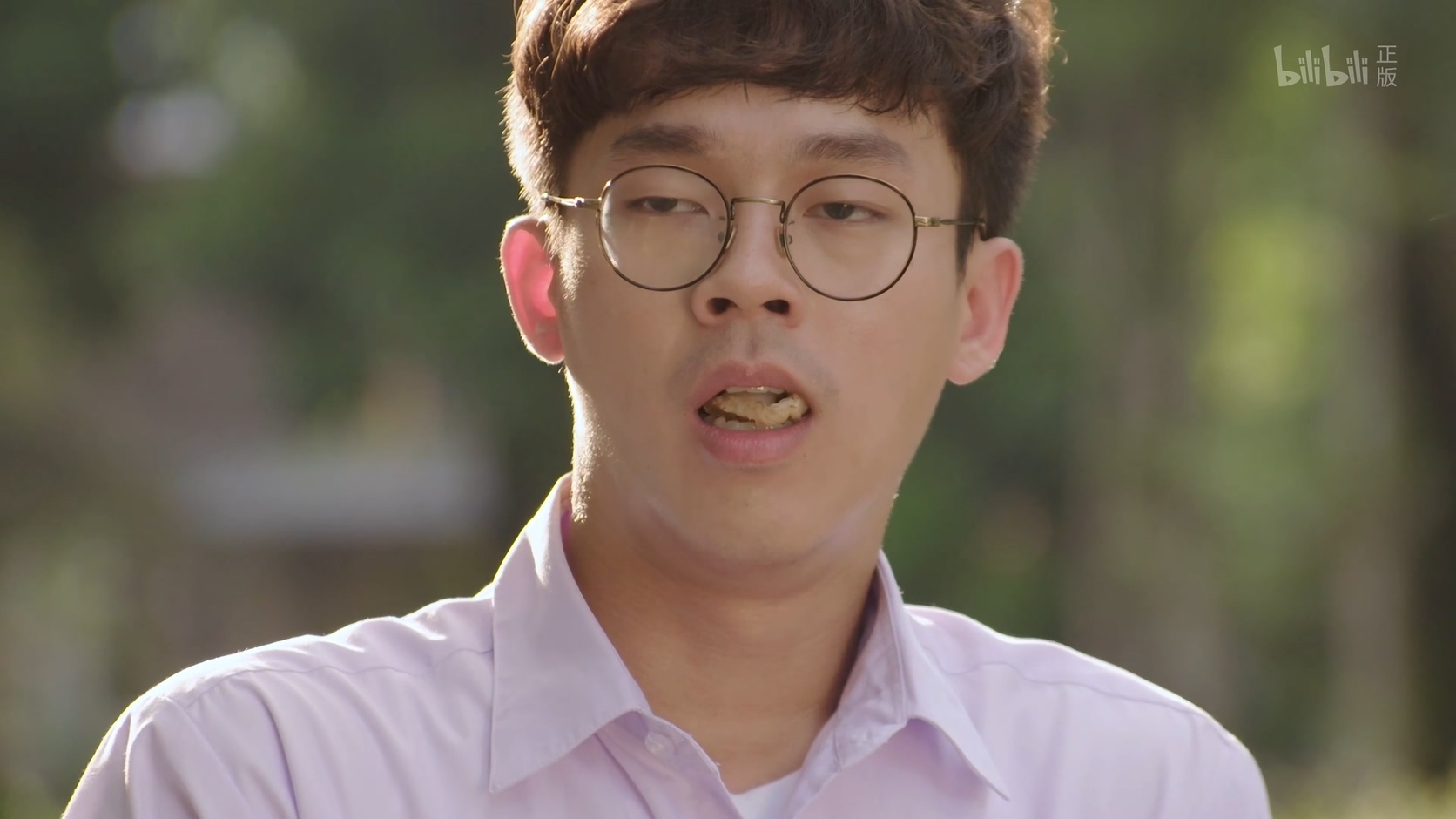 [115][泰国][2019][匆匆那年][提顶·玛哈由踏纳][40集全][泰语中字][4K/mp4/共92G][B站]