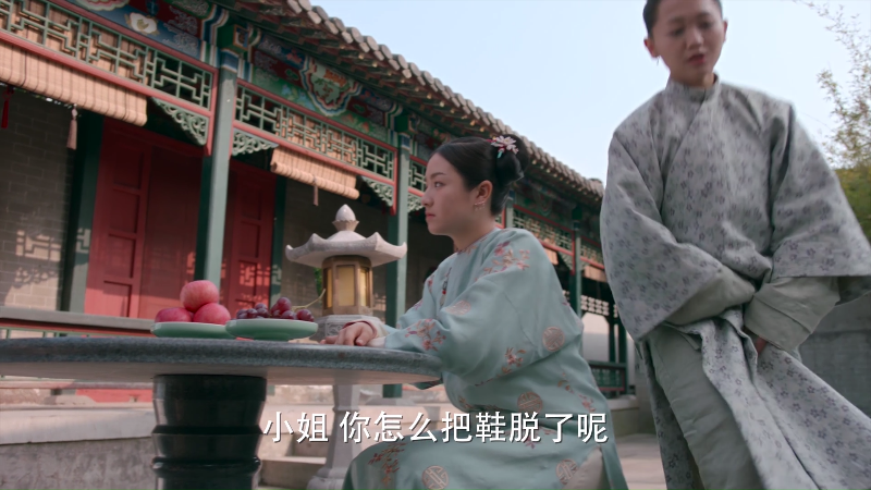 [115][源码][大陆][2019][梦回][李兰迪/王安宇/辛云来][40集全][国语中字][4K/mp4/共474G][无台标无水印/H264]