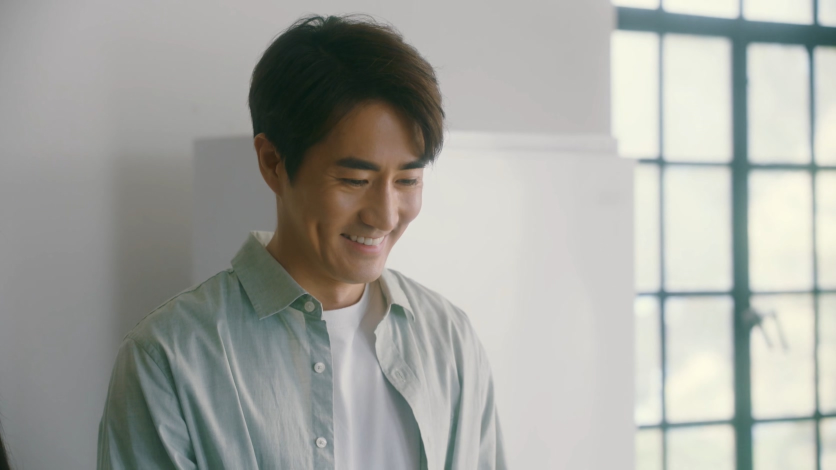 [115][大陆][2020][流金岁月][刘诗诗/倪妮/董子健][38集全][国语中字][1080P/mp4/共31G][无台标无水印]