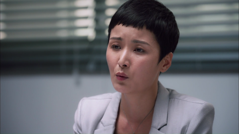 [115][源码][大陆][2019][天下无诈][郭晓东/徐悦/王茜][40集全][国语中字][1080P/mp4/共413G][无台标无水印/H264]