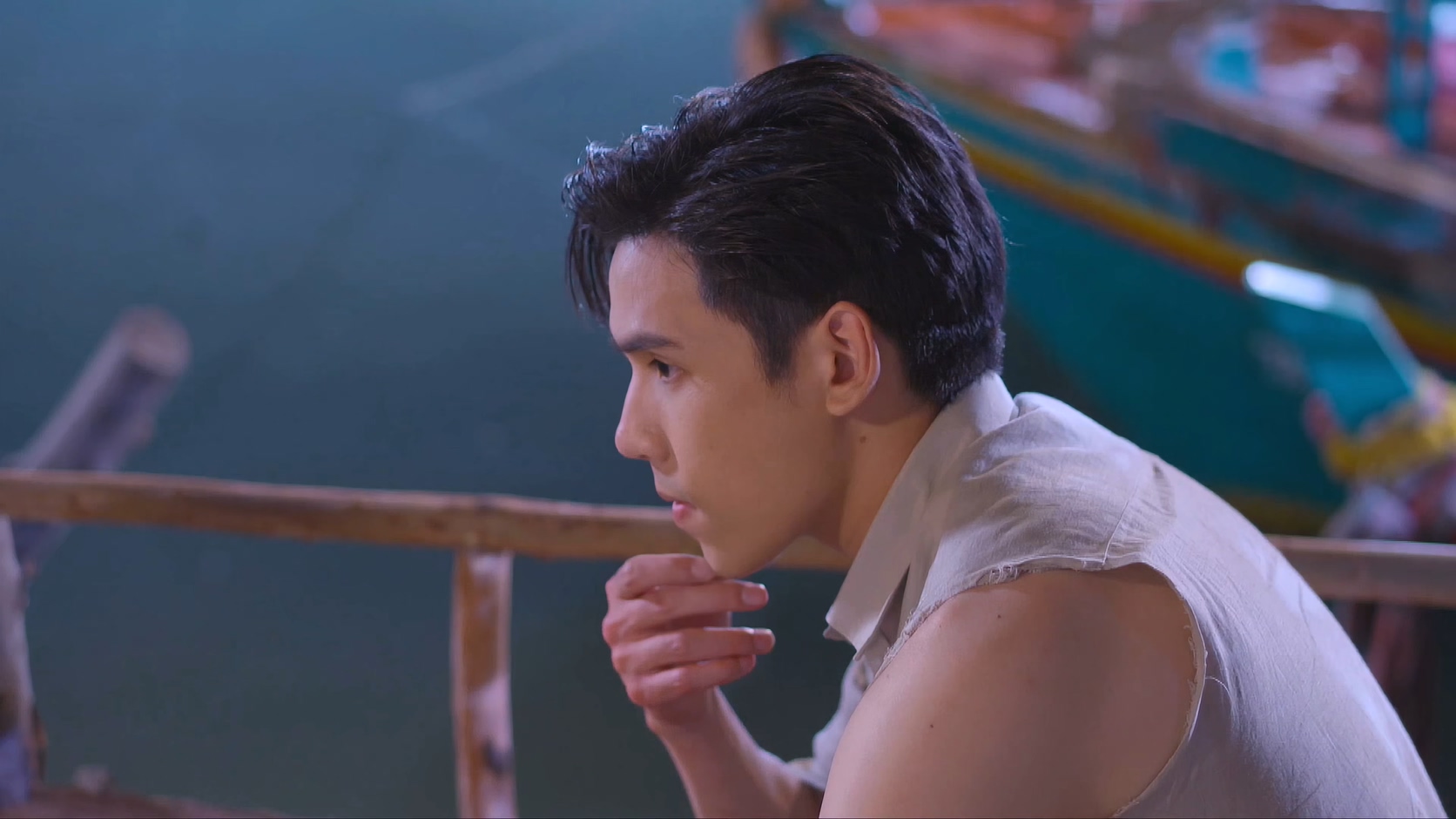 [115][泰国][2021][沙子宫殿][艾丝特·苏普莉拉][24集全][国泰双语中字][4K/mkv/共38G][无台标无水印/H265]