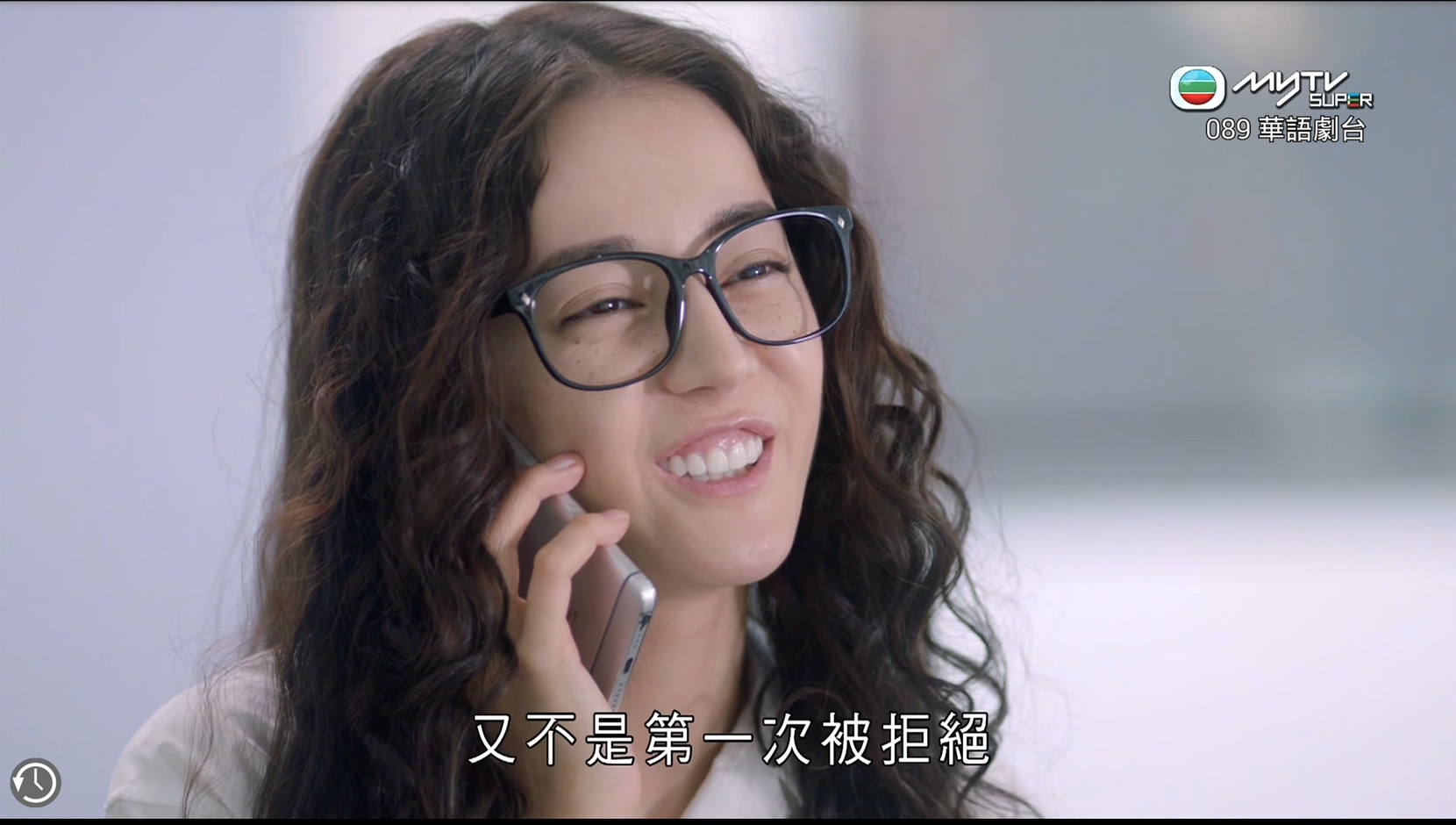 [115][大陆][2017][漂亮的李慧珍][迪丽热巴/盛一伦/李溪芮][40集全][国语繁字][4K/mkv/共148G][华语剧台]