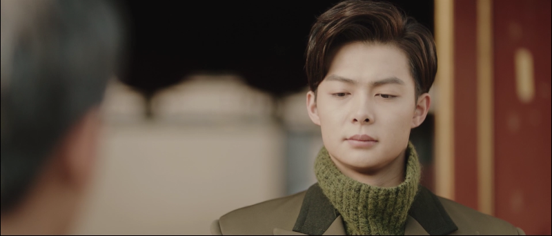 [115][源码][大陆][2018][沙海][吴磊/秦昊/张萌][52集全][国语外挂中字][1080P/mp4/共255G][无台标无水印/H264]