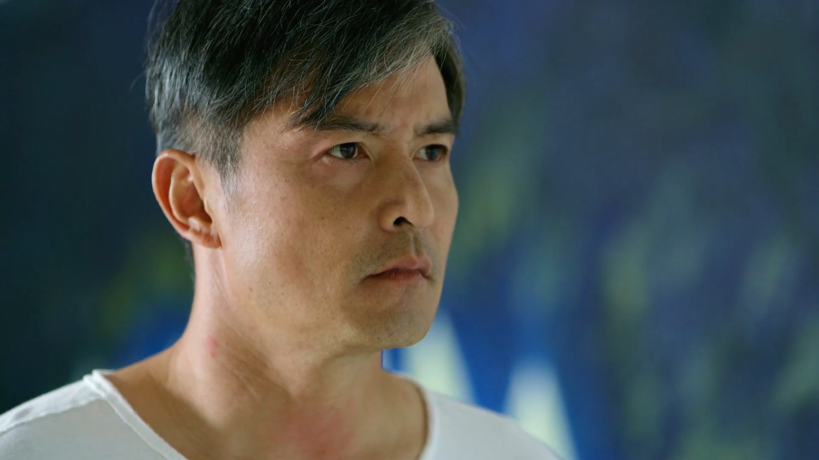 [115][新加坡][2018][入侵者][范文芳/李铭顺/徐彬][20集全][国语中字][1080P/mp4/共22G][无台标无水印]