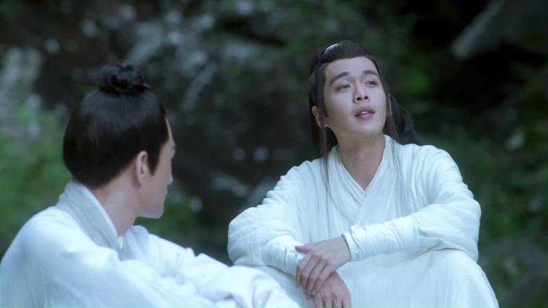 [115][源码][大陆][2021][雪中悍刀行][张若昀/李庚希/胡军][38集全][国语外挂中字][1080P/mp4/共1.02T][无台标无水印/H264]