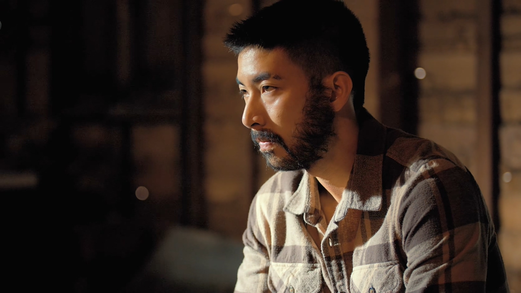 [115][泰国][2018][双猴记/双胞胎猴子][帕金·库姆维拉苏克][13集全][国泰双语中字][4K/mkv/共23G][无台标无水印/H265]