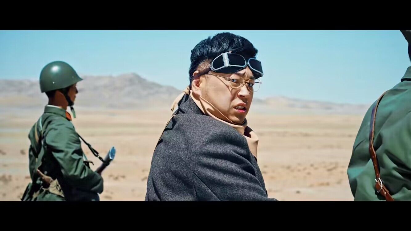 [百度][大陆][2018][大漠之战][曹雷/卢森堡/尹艺佳][国语中字][1080P/mp4/794M][无台标无水印/H264]