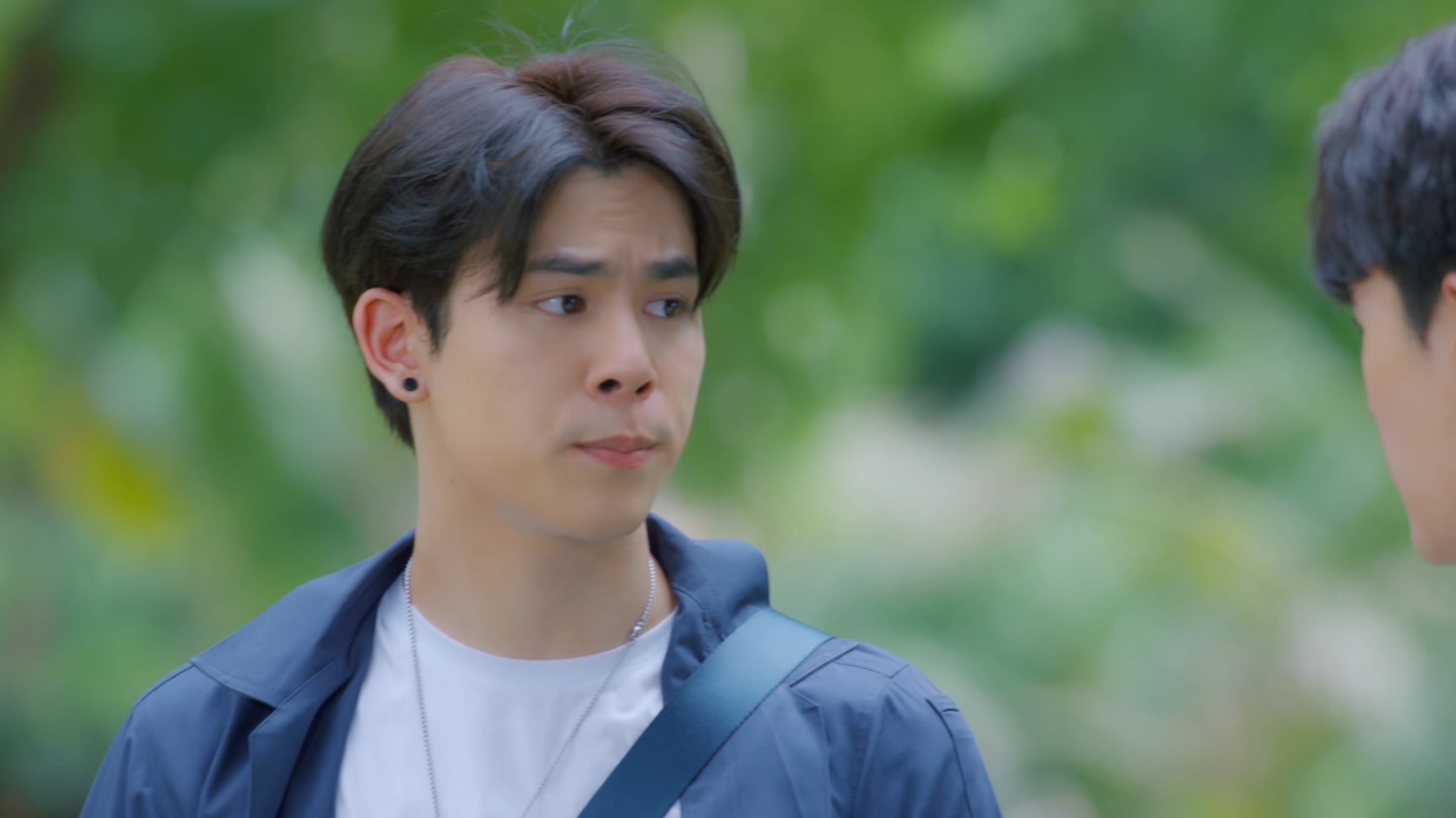 [115][泰国][2020][程心程意][帕塔帕斯特·那·颂卡][14集全][泰语软中字][4K/mkv/共15G][无台标无水印/H265]