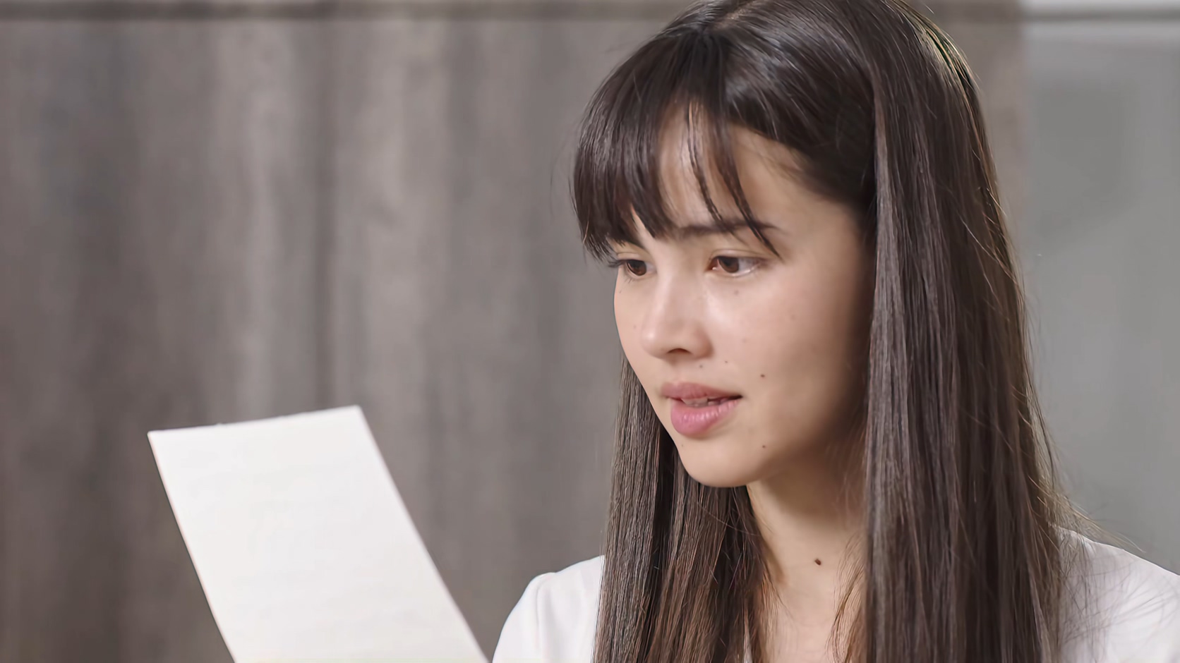 [115][泰国][2022][是你][马里奥·毛瑞尔][34集全][国泰双语中字][4K/mkv/共38G][无台标无水印/H265]