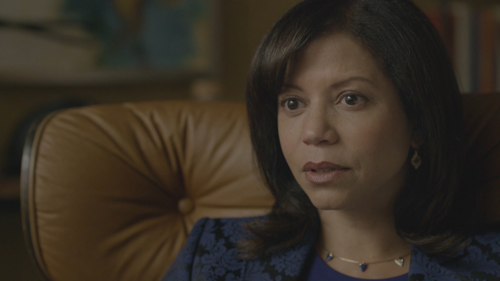 [115][美国][2015][黑客军团4季全][拉米·马雷克][44集全][英语外挂中字][1080P/mkv/共449G][蓝光原盘压制]