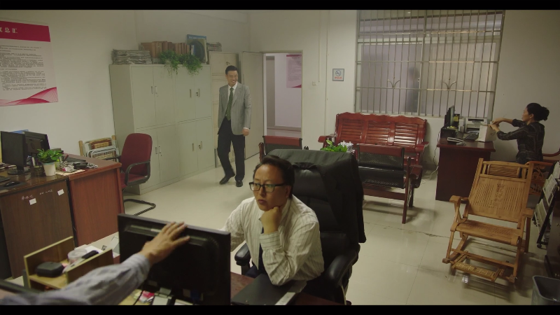 [115][源码][大陆][2020][穿越火线][鹿晗/吴磊/代露娃][36集全][国语外挂中字][2K/mp4/共491G][无台标无水印/H264]