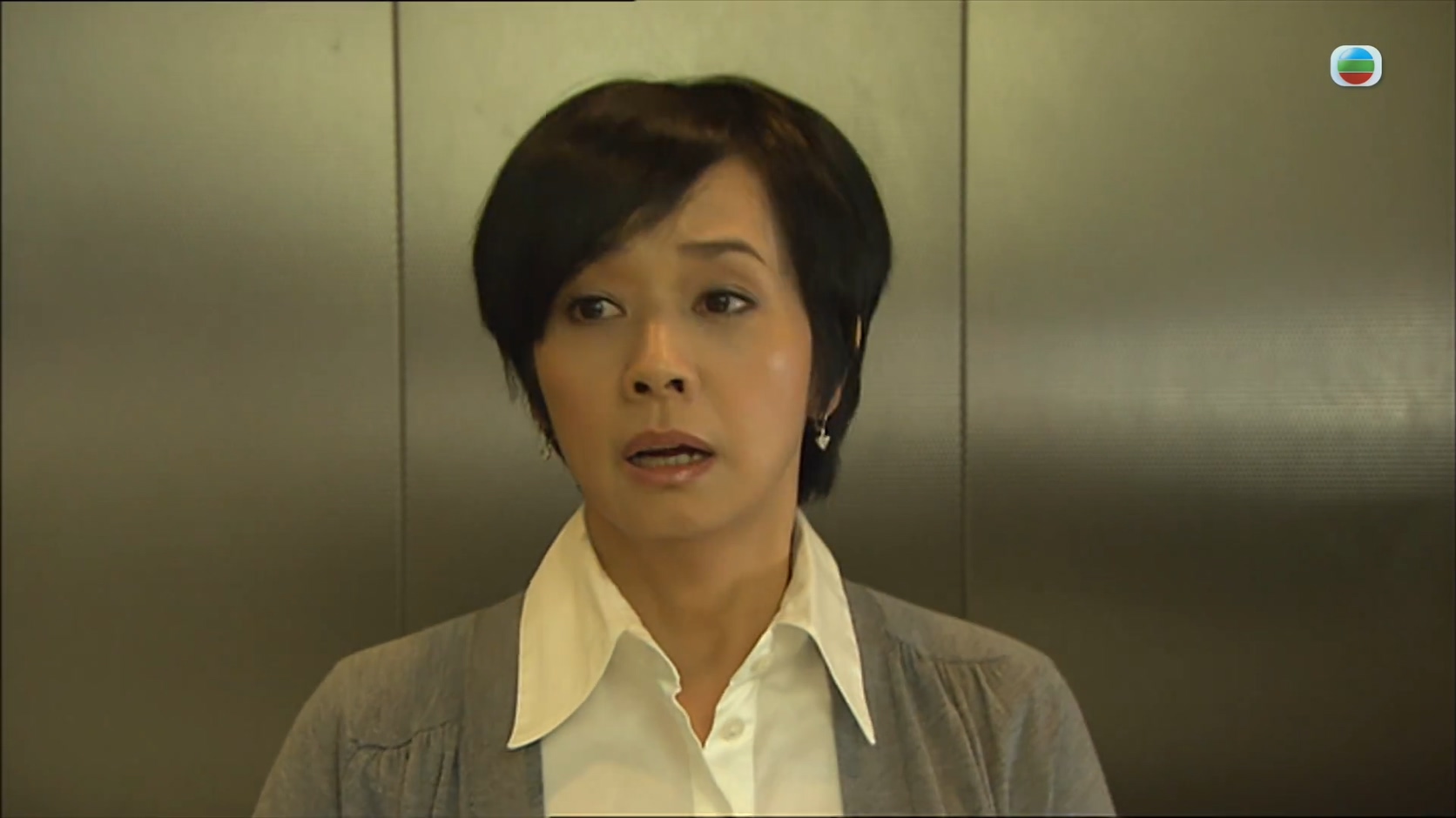 [115][香港][2008][毕打自己人][毛舜筠/黎耀祥/江欣燕][338集全][国粤双语内封简繁字][1080P/mkv/共202G][Mytvsuper]