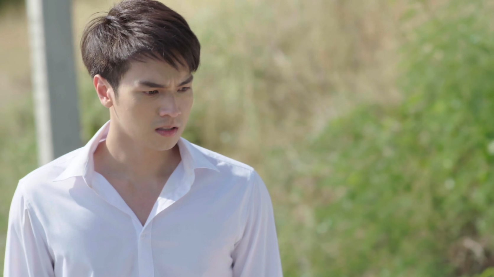 [115][泰国][2019][真爱不忘][抔米提·米弯投瓦兰][18集全][国泰双语中字][4K/mkv/共34G][无台标无水印/H265]