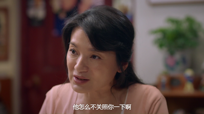 [115][源码][大陆][2019][我只喜欢你][吴倩/张雨剑/赵志伟][35集全][国语外挂中字][1080P/mp4/共333G][无台标无水印/H264]