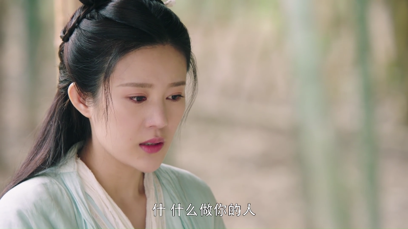 [115][源码][大陆][2019][倚天屠龙记][曾舜晞/陈钰琪/祝绪丹][50集全][国语中字][1080P/mp4/共548G][无台标无水印/H264]