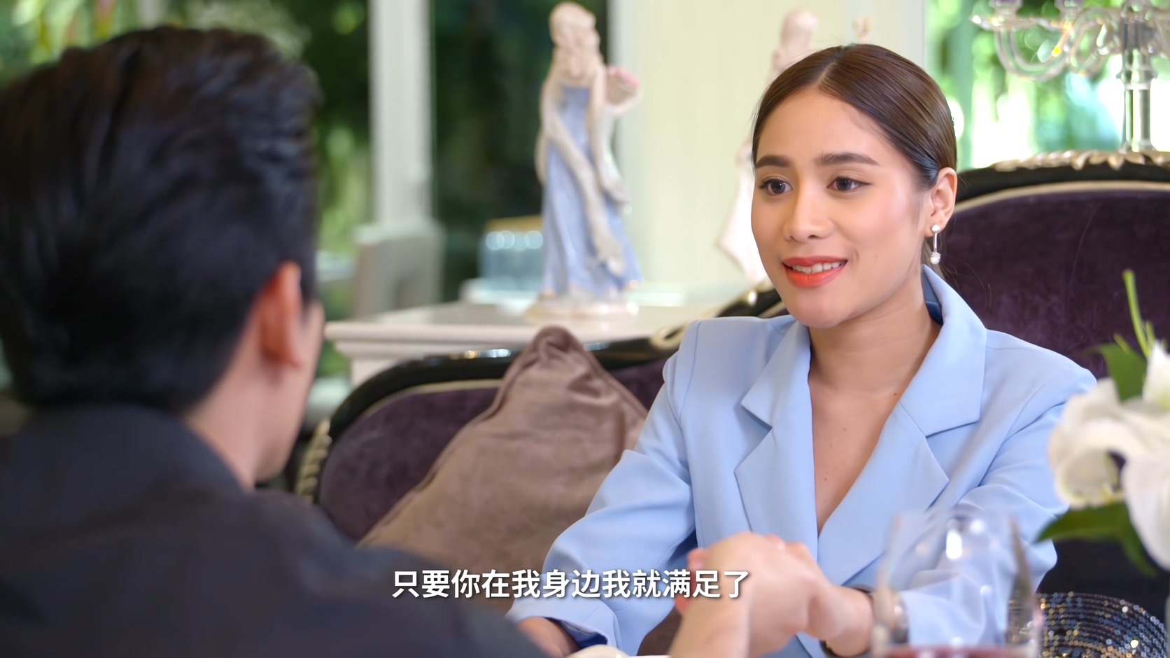 [115][泰国][2021][王子变青蛙泰版][颂恩·宋帕山][26集全][国泰双语中字][4K/mkv/共36G][无台标无水印/H265]