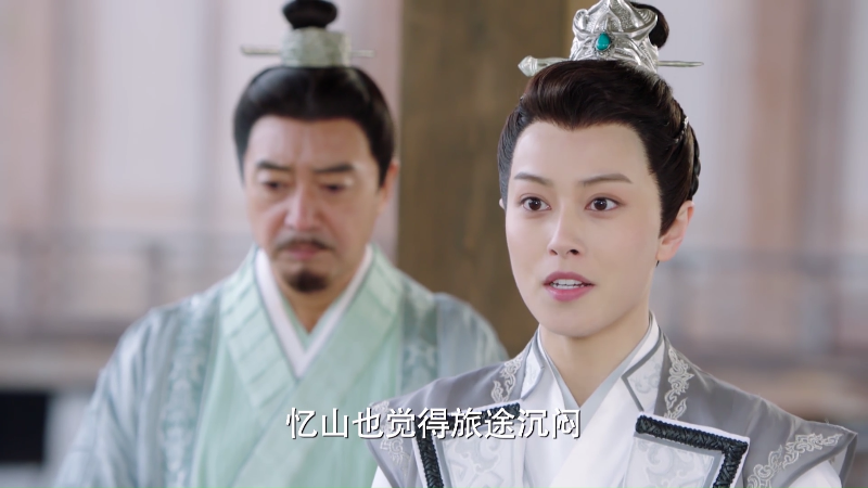 [115][源码][大陆][2019][小女花不弃][林依晨/张彬彬/林柏宏][51集全][国语中字][1080P/mp4/共470G][无台标无水印/H264]