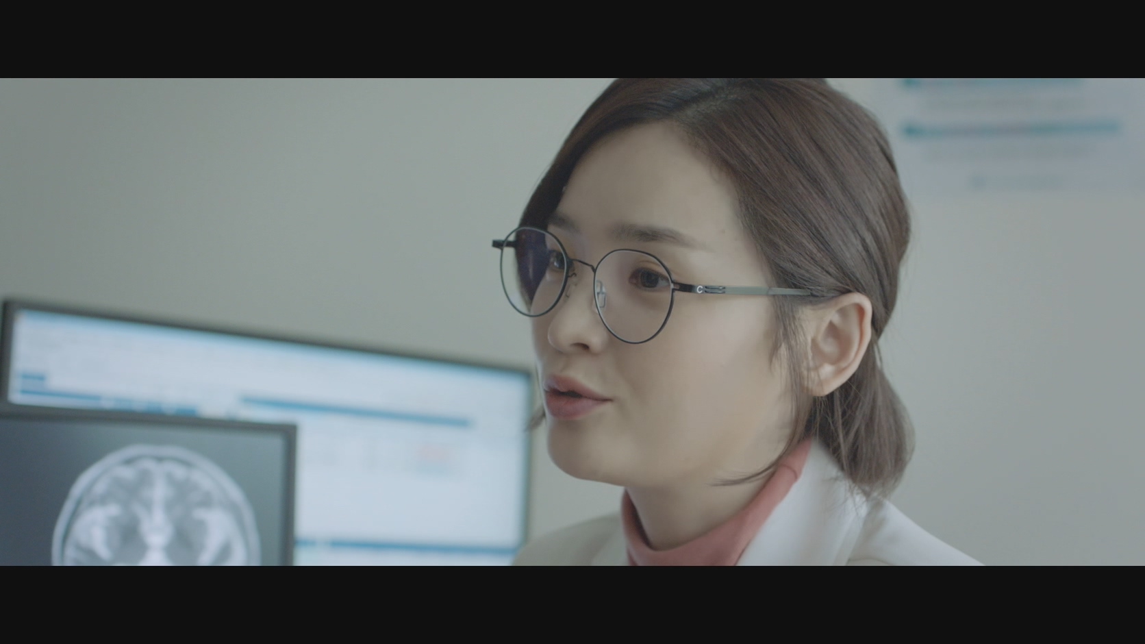 [115][韩国][2020][机智医生生活 第一季][曹政奭/柳演锡/郑敬淏][12集全][韩语软中字][1080P/mkv/共229G][蓝光原盘压制]