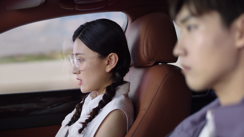 [115][源码][大陆][2020][你是我的命中注定][邢昭林/梁洁/傅菁][36集全][国语软中字][2K/mp4/共277G][无台标无水印/H264]